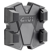 GIVI  S921 telefontartó